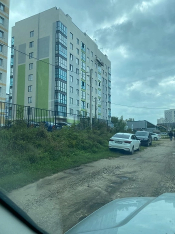 . Вариант № 3305274, 0, площадь - 51.08 квм, цена 4852600 рублей