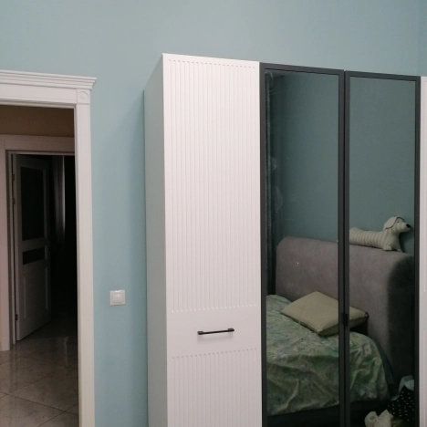 Снять квартиру в Тобольске. Вариант № 9452597, 19, площадь -  квм, цена 185000 рублей