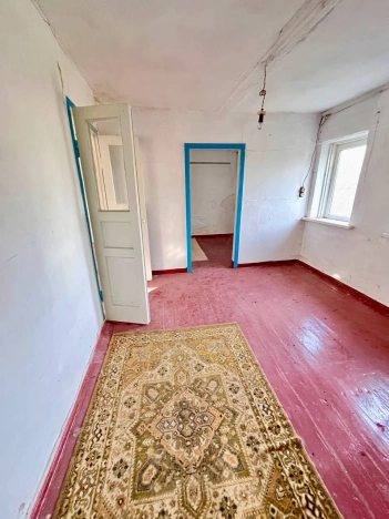 Купить дом в Воронежской области. Вариант № 9271246, 12, площадь -  квм, цена 500000 рублей