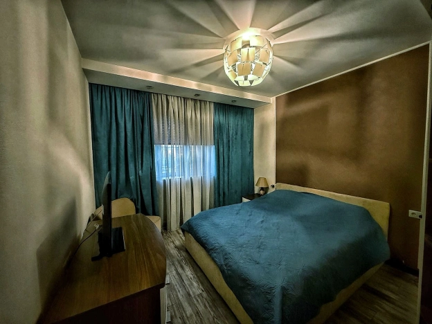 Купить квартиру в Москве. Вариант № 8414328, 0, площадь -  квм, цена 20000000 рублей