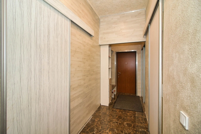 Купить дом в Лакинске. Вариант № 7027, 6, площадь -  квм, цена 18500000 рублей