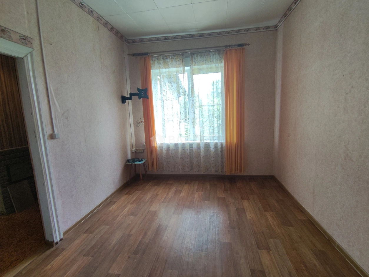 Photo https://36000382-a1c2-4a8a-a109-3fc3bfc73cf7.selcdn.net/App/Entity/ObjectRealty/ObjectRealty/UO/bb86a6c3-90ce-47d8-a723-bd50f32b6354/tO7fWFuEgwWjxQTeiciIhCqqiGy8hHCQym8uCmwv.jpg.compressed.webp