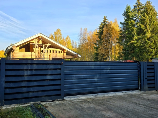 Купить дом на улице Стрелковый проезд в Петрозаводске. Вариант № 29630, 26, площадь -  квм, цена 7950000 рублей