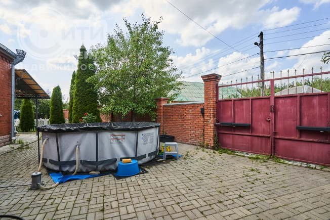 Купить дом в Воронеже. Вариант № 672353, 28, площадь -  квм, цена 18000000 рублей