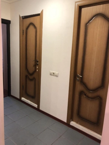 . Вариант № 60390, 5, площадь - 63 квм, цена 11700000 рублей