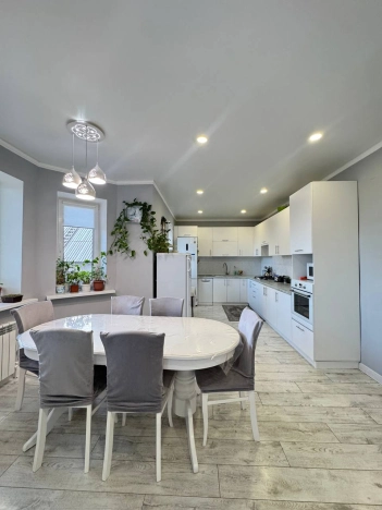 Купить дом в Республике Татарстан (татарстан). Вариант № 9989488, 1, площадь -  квм, цена 25000000 рублей