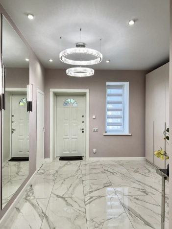 Купить дом в Воронеже. Вариант № 53357, 1, площадь -  квм, цена 39970000 рублей