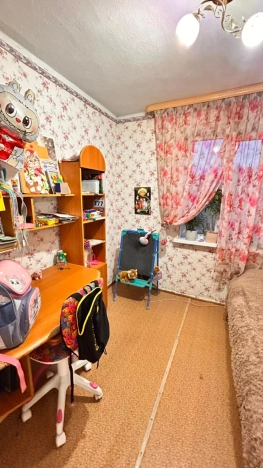 Купить дом в Приморском крае. Вариант № 9933066, 4, площадь -  квм, цена 7000000 рублей