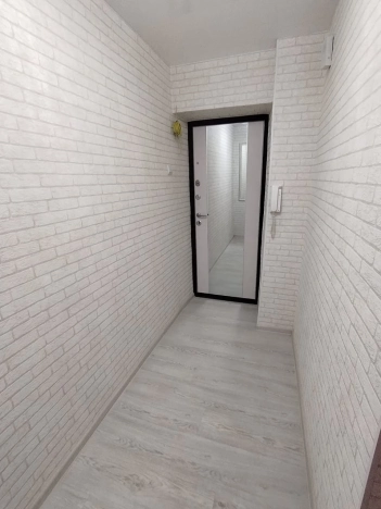 Купить квартиру в Вязниках. Вариант № 20953, 12, площадь -  квм, цена 2290000 рублей