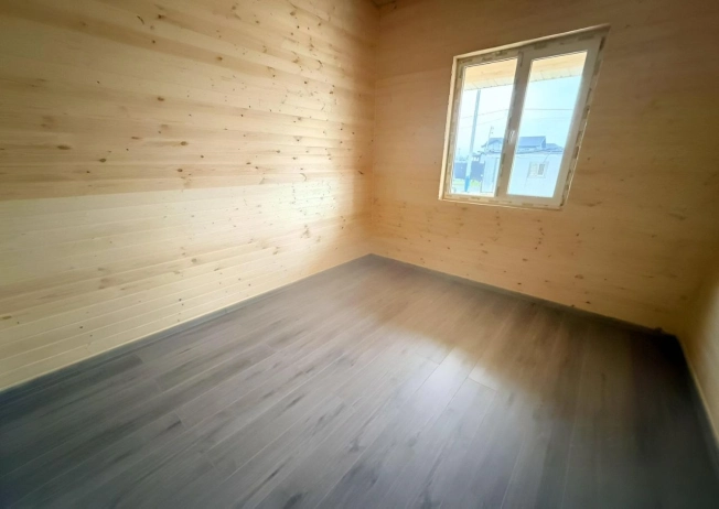 Купить дом в Москве. Вариант № 9265002, 6, площадь - квм, цена 5350000 рублей