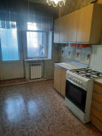 Купить двухкомнатную квартиру на улице Игошина в Владимирской области. Вариант № 5922329, 0, площадь -  квм, цена 2000000 рублей