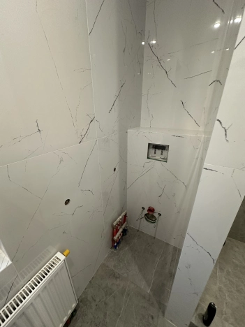 Купить дом в Всеволожске. Вариант № 466185, 46, площадь -  квм, цена 13490000 рублей