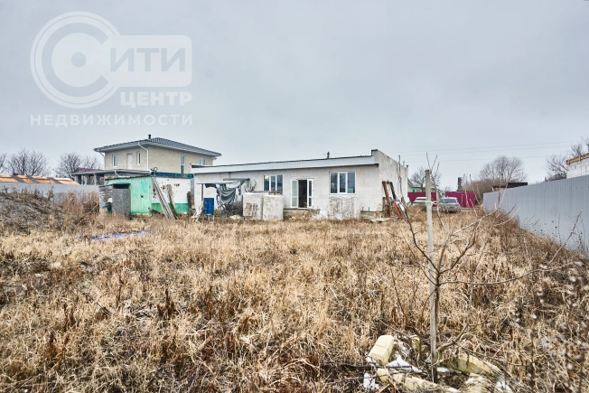 Купить дом в Воронеже. Вариант № 25844, 11, площадь -  квм, цена 3680000 рублей