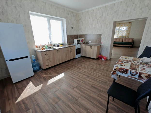 . Вариант № 8780263, 13, площадь - 200 квм, цена 11999000 рублей