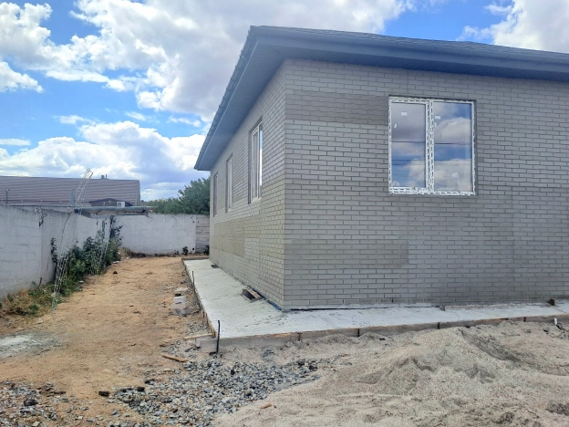 Купить дом в Симферополе. Вариант № 35484, 3, площадь -  квм, цена 14450000 рублей