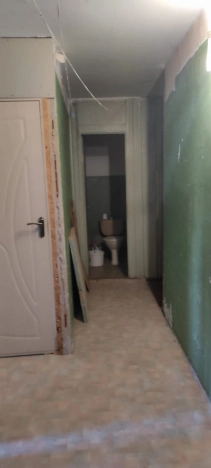 Купить комнату в Новосибирской области. Вариант № 8409279, 4, площадь - квм, цена 1400000 рублей