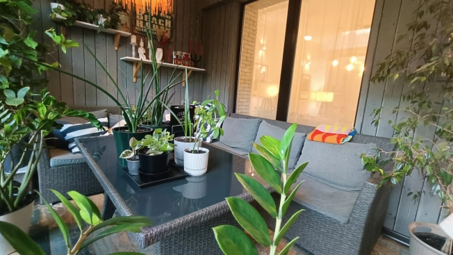 Купить таунхаус в Ейске. Вариант № 9693320, 12, площадь -  квм, цена 21900000 рублей