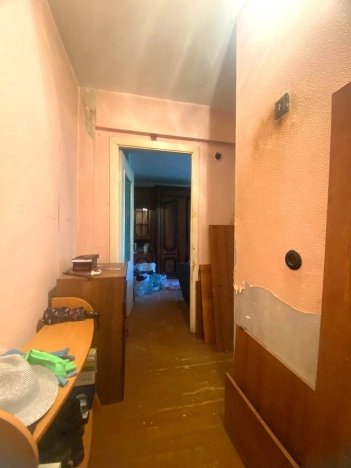 Купить однокомнатную квартиру в Калужской области. Вариант № 1998086, 2, площадь -  квм, цена 3000000 рублей