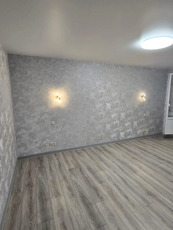 Купить квартиру в Москве. Вариант № 9222720, 4, площадь -  квм, цена 17300000 рублей