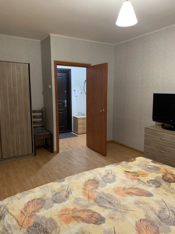 Купить квартиру в Москве. Вариант № 7310619, 4, площадь - квм, цена 8500000 рублей