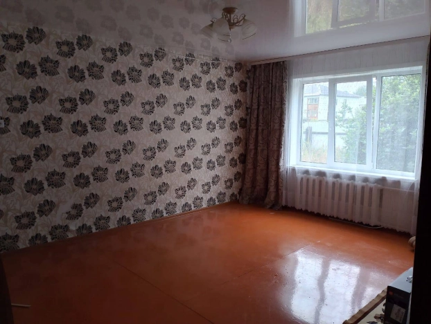 Купить дом в Иркутской области. Вариант № 3055232, 10, площадь -  квм, цена 4550000 рублей