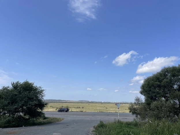 Купить земельный участок в Уссурийске. Вариант № 4794115, 1, площадь -  квм, цена 450000 рублей