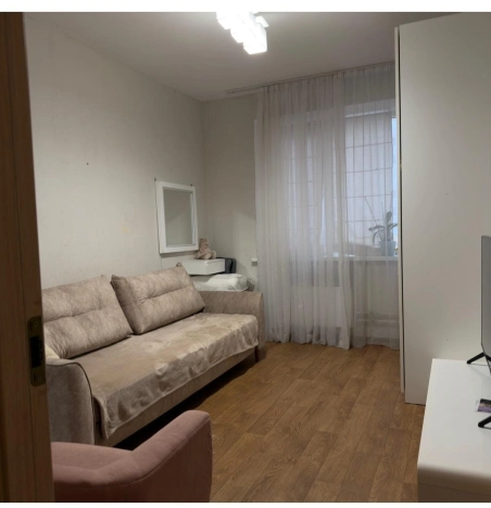 Купить квартиру на улице Университетский проспект в Волгограде. Вариант № 10408981, 9, площадь -  квм, цена 8950000 рублей