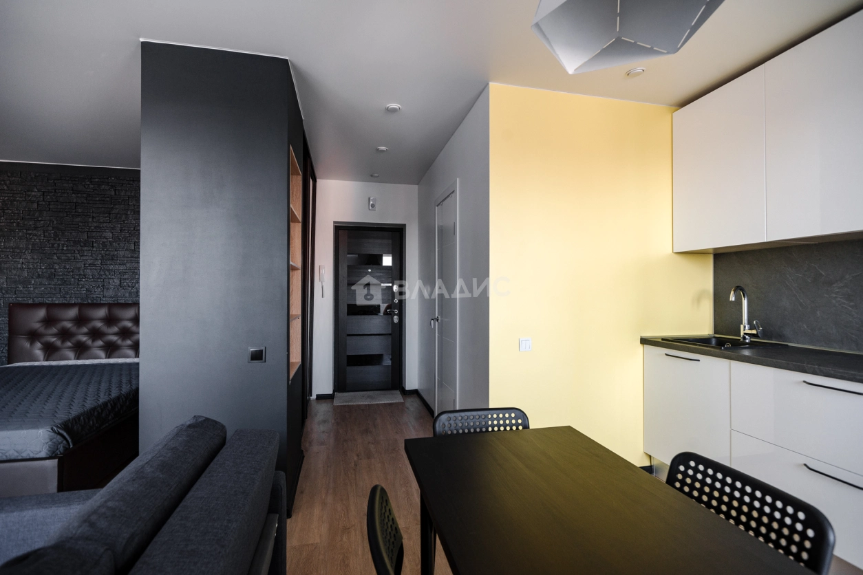 Photo https://36000382-a1c2-4a8a-a109-3fc3bfc73cf7.selcdn.net/App/Entity/ObjectRealty/ObjectRealty/UO/e174b3ae-7dfc-4758-b676-4e6f1d757517/EG0XOjYAoYZi9wefffoGKq2QnC3B52aeFnqMBCuX.jpg.compressed.webp