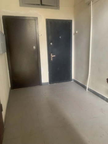 Купить квартиру в Москве. Вариант № 9045740, 18, площадь - квм, цена 11000000 рублей