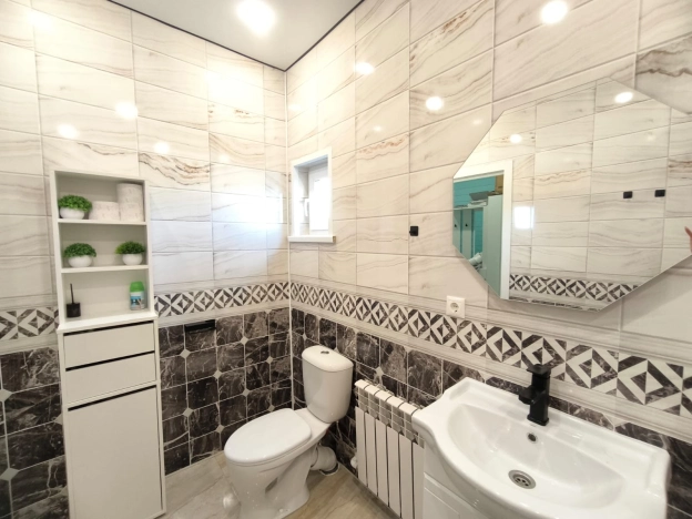 Купить дом в Москве. Вариант № 5892259, 24, площадь -  квм, цена 8000000 рублей