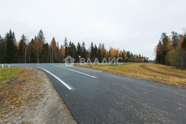 Купить земельный участок в Республике Карелия. Вариант № 10702, 9, площадь -  квм, цена 990000 рублей