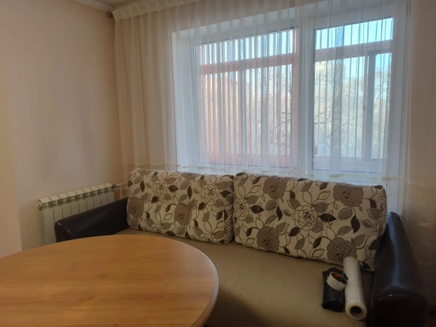 Купить квартиру на улице Зейская в Благовещенске. Вариант № 7630669, 8, площадь -  квм, цена 17000000 рублей