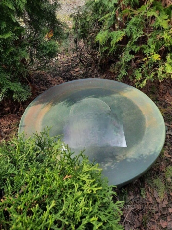 Купить дом в Москве. Вариант № 9873672, 13, площадь -  квм, цена 11750000 рублей