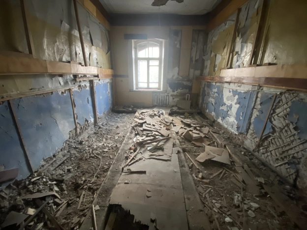 Купить коммерческую недвижимость в Бийске. Вариант № 7588835, 6, площадь - квм, цена 54000000 рублей