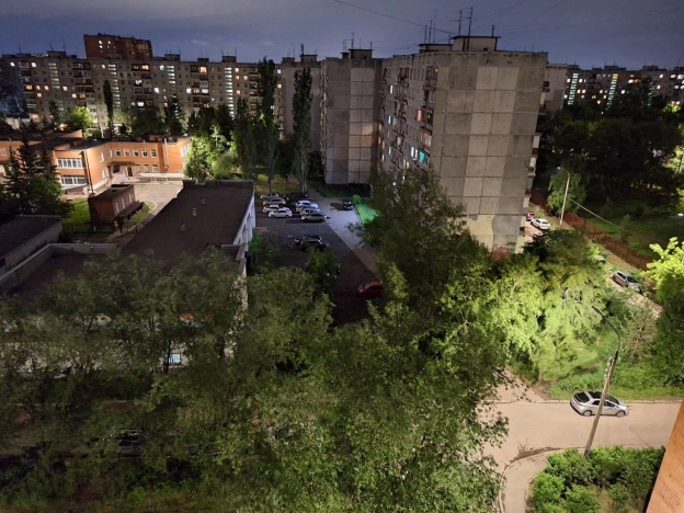 Купить квартиру на улице проспект Кирова в Нижнем Новгороде. Вариант № 7663880, 17, площадь -  квм, цена 8700000 рублей