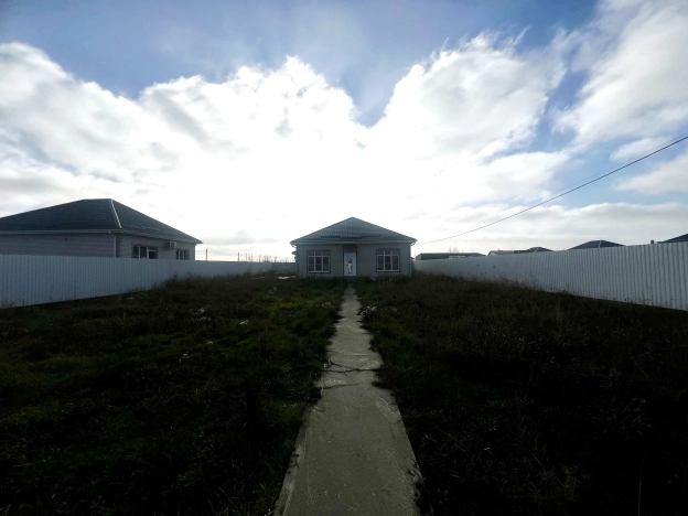 Купить дом на улице 1-й Становой проезд в Краснодаре. Вариант № 10431452, 22, площадь -  квм, цена 10000000 рублей