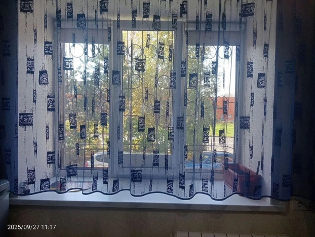 Купить квартиру на улице Авроры в Кемерове. Вариант № 6220088, 12, площадь -  квм, цена 6000000 рублей