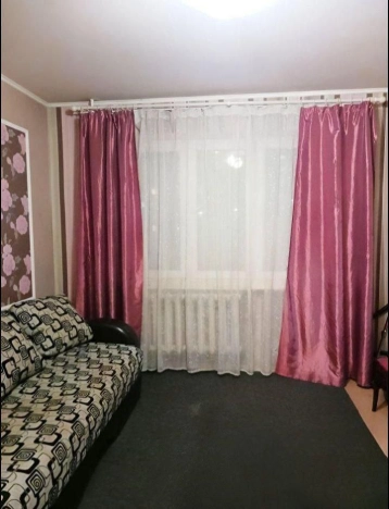 Снять комнату в Калининграде. Вариант № 9996267, 1, площадь -  квм, цена 10000 рублей