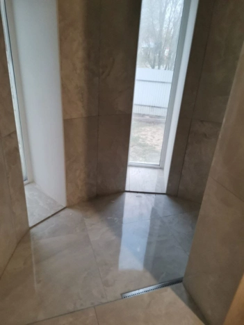 Купить дом в Москве. Вариант № 14569, 6, площадь - квм, цена 24999000 рублей