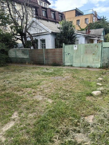 Купить земельный участок в Краснодаре. Вариант № 57126, 1, площадь - квм, цена 8600000.0000 рублей
