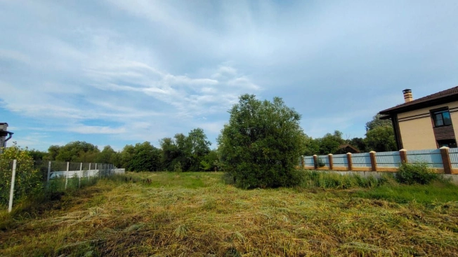 Купить земельный участок в Воронеже. Вариант № 1193619, 5, площадь -  квм, цена 9430000 рублей