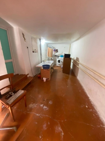 Купить дом на улице проезд Лермонтова в Элисте. Вариант № 7909, 7, площадь -  квм, цена 4500000 рублей