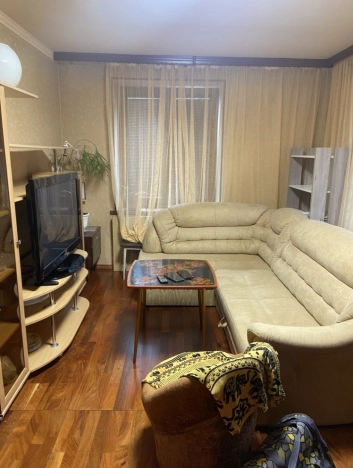 Купить квартиру в Москве. Вариант № 9712473, 0, площадь -  квм, цена 14050000 рублей