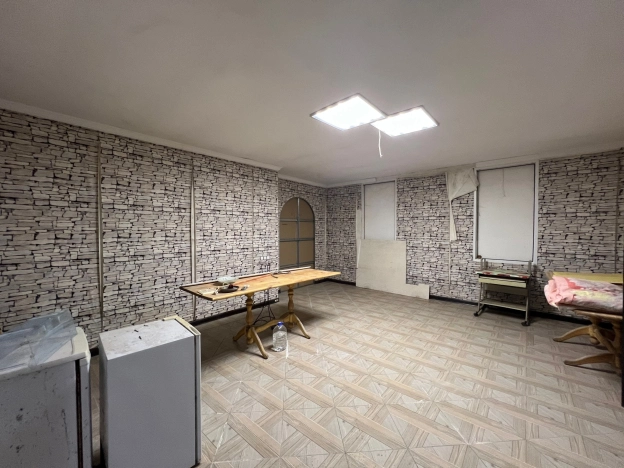 Купить коммерческую недвижимость в Зарайске. Вариант № 14849, 10, площадь -  квм, цена 24000000 рублей