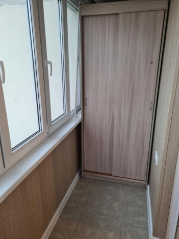 Купить двухкомнатную квартиру в районе Молжаниновский в Химках. Вариант № 9629966, 16, площадь -  квм, цена 16120000 рублей