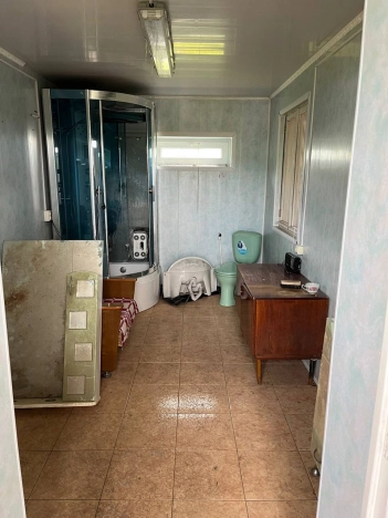 Купить дачу в Владимирской области. Вариант № 56729, 13, площадь -  квм, цена 1600000 рублей