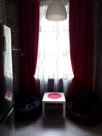 Купить двухкомнатную квартиру в Санкт-Петербурге. Вариант № 9890025, 18, площадь -  квм, цена 23000000 рублей