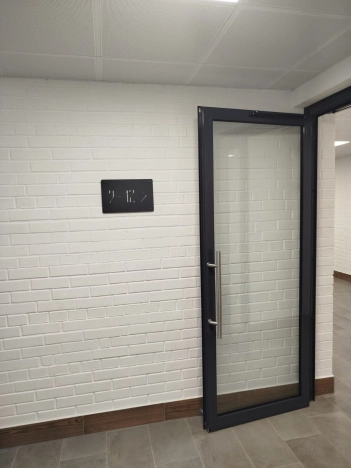 . Вариант № 29256, 33, площадь - 41.5 квм, цена 6200000 рублей