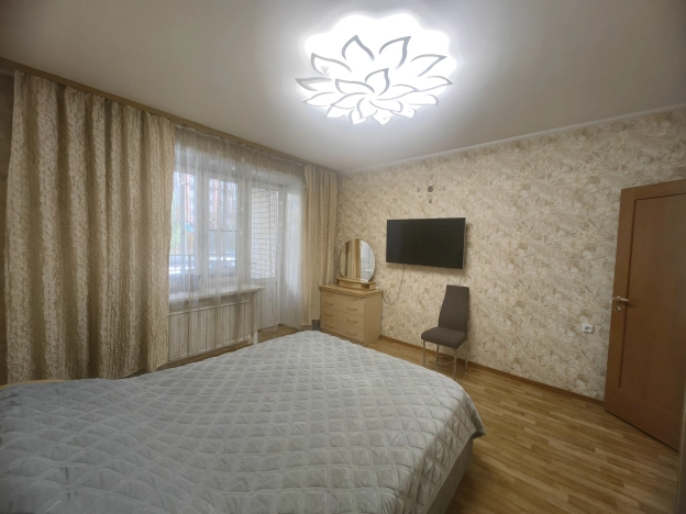 Купить квартиру на улице Курнатовского в Чите. Вариант № 2850718, 21, площадь -  квм, цена 11600000 рублей