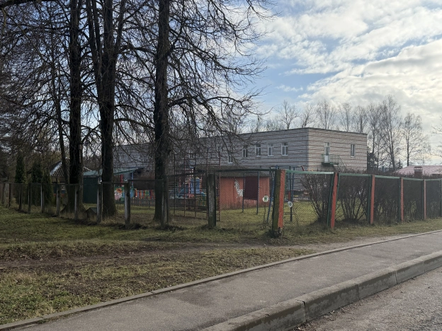 Купить двухкомнатную квартиру в Смоленской области. Вариант № 9646368, 18, площадь -  квм, цена 1290000 рублей